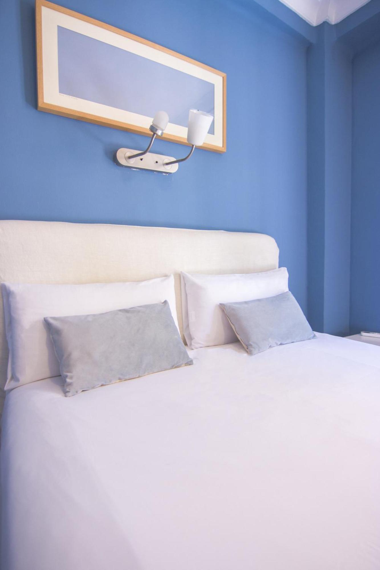 RentalSevilla Acogedor apartamento rodeado de palacios Exterior foto